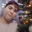 Вика, 32 года