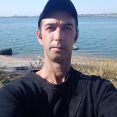 Фотография мужчины Евгений, 38 лет из г. Николаев