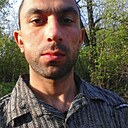 Артём, 38 лет