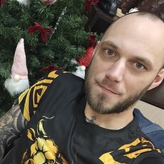 Николай, 35 из г. Москва.