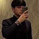 𝓡𝓪𝓱𝓲𝓶𝓸𝓿, 23 года