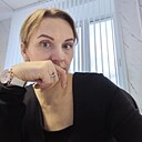 Светлана, 47 лет