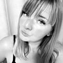 Тамара, 40 лет