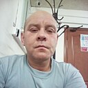 Михаил, 44 года