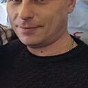 Pavel, 37 лет