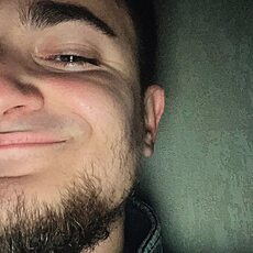 Фотография мужчины Александр, 30 лет из г. Саратов