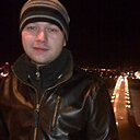 Никита, 35 лет