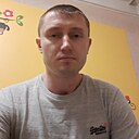 Сергей, 33 года