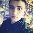 Алексей, 30 лет