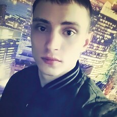 Фотография мужчины Алексей, 30 лет из г. Новокузнецк