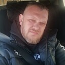 Александр, 42 года