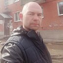 Сергей, 43 года