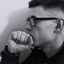 Александр, 35 лет