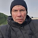 Павел, 47 лет