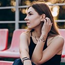 Ангелина, 24 года