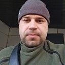 Александр, 30 лет