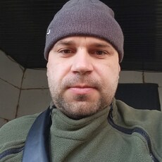 Фотография мужчины Александр, 30 лет из г. Петропавловск