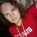 Виктория, 30 лет