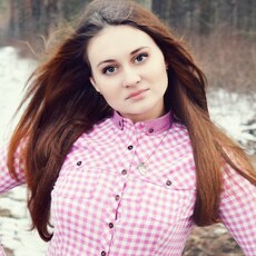 Марина, 27 из г. Санкт-Петербург.