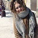 Марина, 27 лет