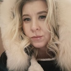 Фотография девушки Александра, 42 года из г. Омск