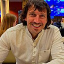 Александр, 38 лет