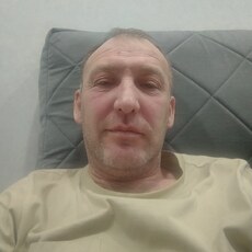 Фотография мужчины Анатолий, 46 лет из г. Костанай