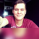 Александр, 34 года