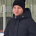 Татьяна, 33 года