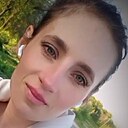 Світлана, 31 год