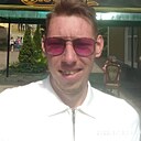 Костя, 31 год