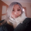 Ирина, 39 лет