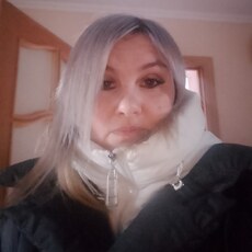 Фотография девушки Ирина, 39 лет из г. Астрахань