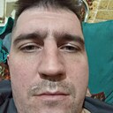 Сергей, 34 года