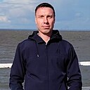 Александр, 45 лет