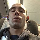 Михаил, 32 года