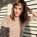 Наталья, 42 года