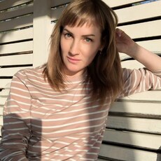 Наталья, 42 из г. Брянск.