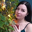 Анастасия, 40 лет