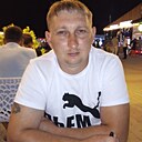 Сергей, 39 лет