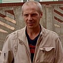 Виктор, 42 года