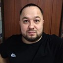 Артём, 36 лет