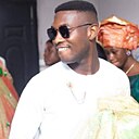 Эрнест, 32 года