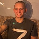 Вадик, 24 года