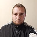 Денис, 29 лет