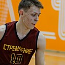 Александр, 18 лет