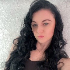 Ксюша, 37 из г. Воронеж.