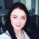 Ксюша, 37 лет