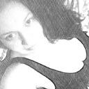 Самая, 37 лет