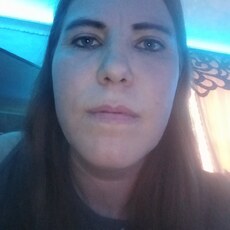 Фотография девушки Марина, 39 лет из г. Серов